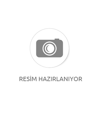 Bakır Dövme Salıncak Metal Aksam ve Tente Mekanizması